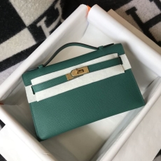 Hermes Kelly Bags